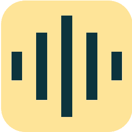 RackNet Logo