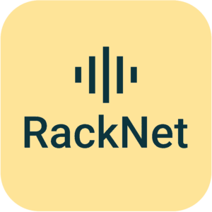 RackNet - Monitoring for Innovive racks