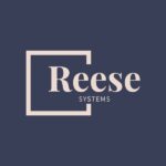 Reese Systems, Inc.